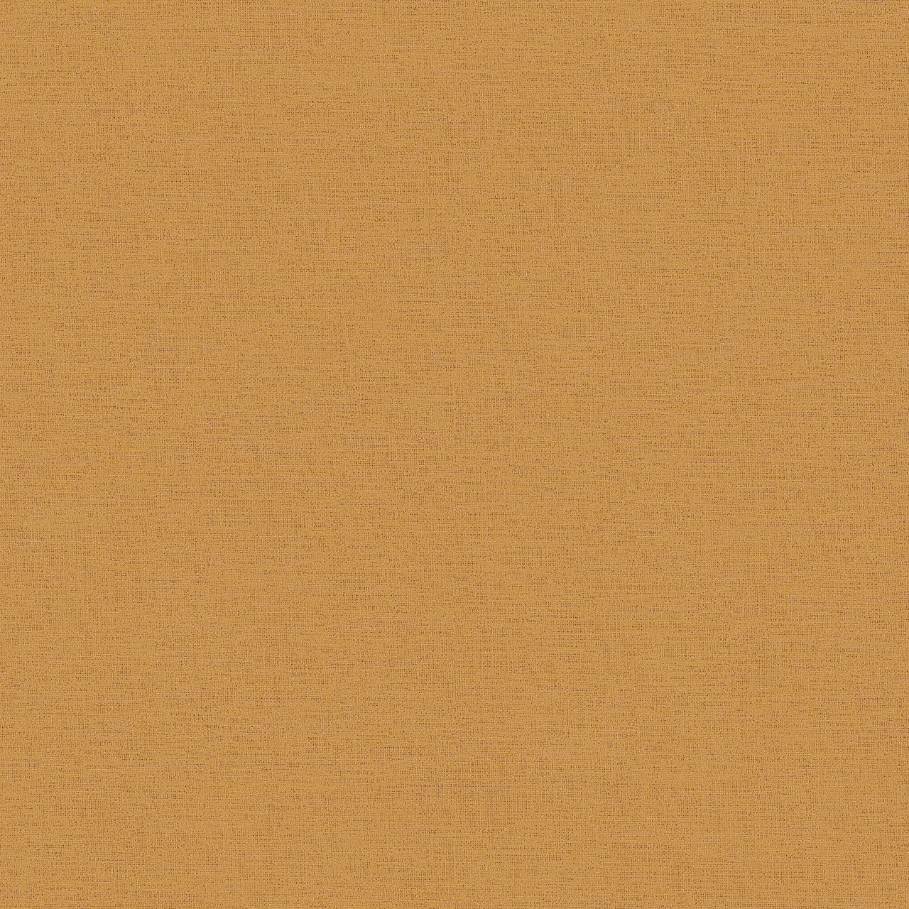 37178-4 Retro Chic Wallpaper by A S Creation