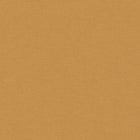 37178-4 Retro Chic Wallpaper by A S Creation