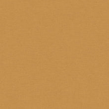 37178-4 Retro Chic Wallpaper by A S Creation