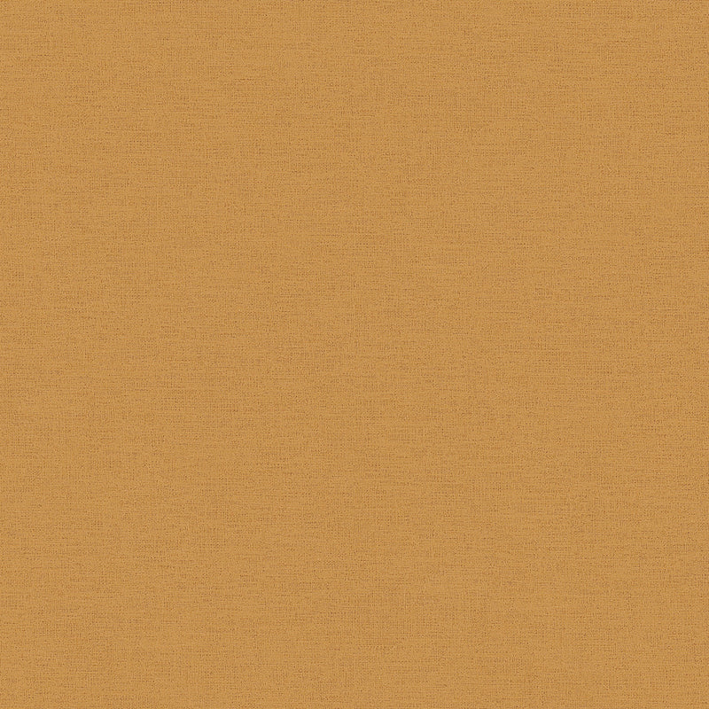 37178-4 Retro Chic Wallpaper by A S Creation