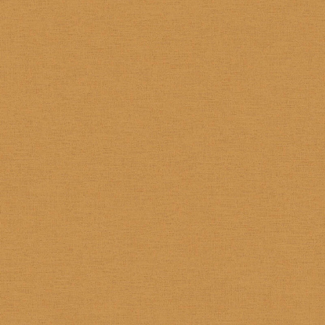 37178-4 Styleguide Colours 2024 Wallpaper by A S Creation