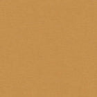 37178-4 Styleguide Colours 2024 Wallpaper by A S Creation