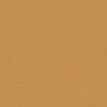 37178-4 Styleguide Colours 2024 Wallpaper by A S Creation