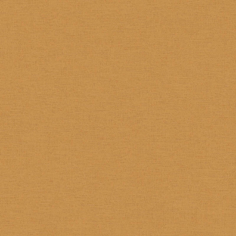 37178-4 Styleguide Colours 2024 Wallpaper by A S Creation