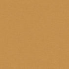 37178-4 ( 371784 ) Ethnic Origin Wallpaper By A S Creation