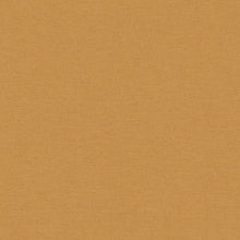 37178-4 ( 371784 ) Ethnic Origin Wallpaper By A S Creation