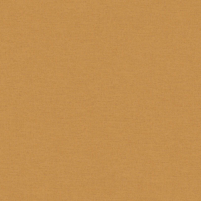 37178-4 ( 371784 ) Ethnic Origin Wallpaper By A S Creation