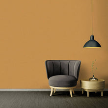 37178-4 Styleguide Colours 2024 Wallpaper by A S Creation