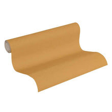 37178-4 Styleguide Colours 2024 Wallpaper by A S Creation