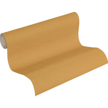 37178-4 ( 371784 ) Ethnic Origin Wallpaper By A S Creation