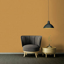 37178-4 ( 371784 ) Ethnic Origin Wallpaper By A S Creation