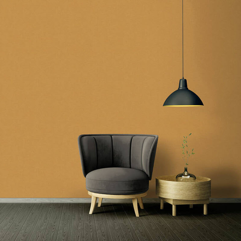 37178-4 ( 371784 ) Ethnic Origin Wallpaper By A S Creation