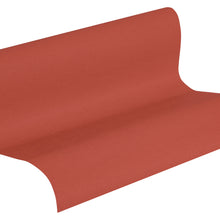 37178-5 Retro Chic Wallpaper by A S Creation