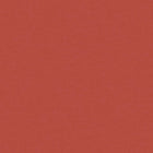 37178-5 ( 371785 ) Ethnic Origin Wallpaper By A S Creation