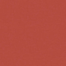 37178-5 ( 371785 ) Ethnic Origin Wallpaper By A S Creation