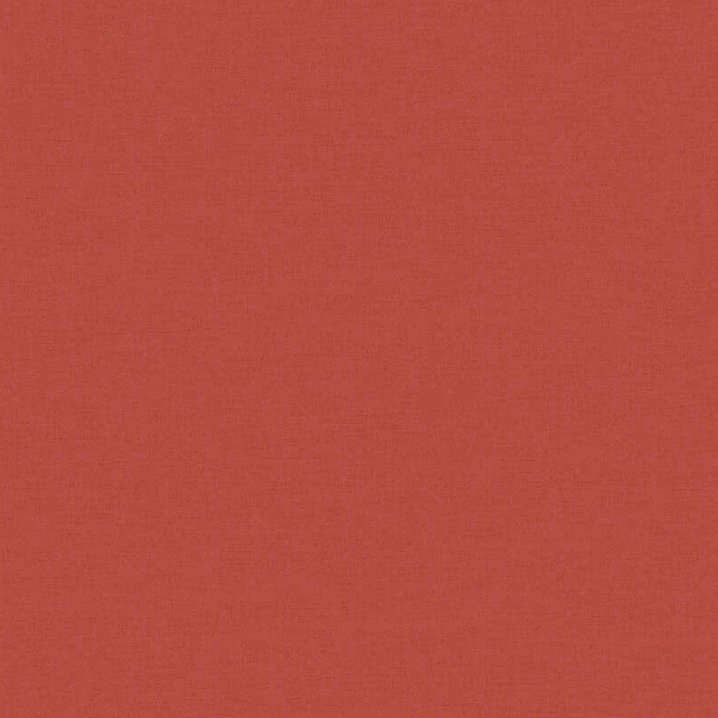 37178-5 ( 371785 ) Ethnic Origin Wallpaper By A S Creation