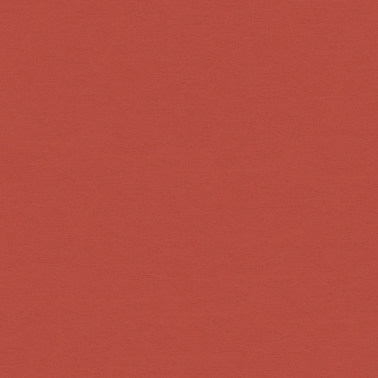 37178-5 Retro Chic Wallpaper by A S Creation