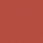 37178-5 Retro Chic Wallpaper by A S Creation