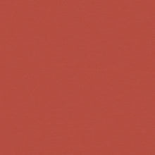 37178-5 Retro Chic Wallpaper by A S Creation