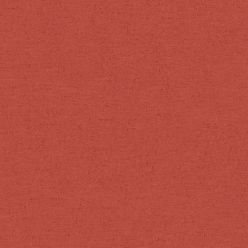 37178-5 Retro Chic Wallpaper by A S Creation