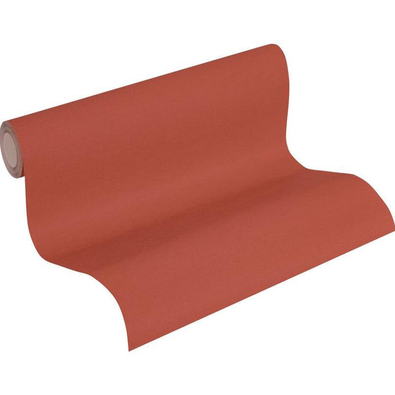 37178-5 ( 371785 ) Ethnic Origin Wallpaper By A S Creation