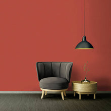 37178-5 ( 371785 ) Ethnic Origin Wallpaper By A S Creation