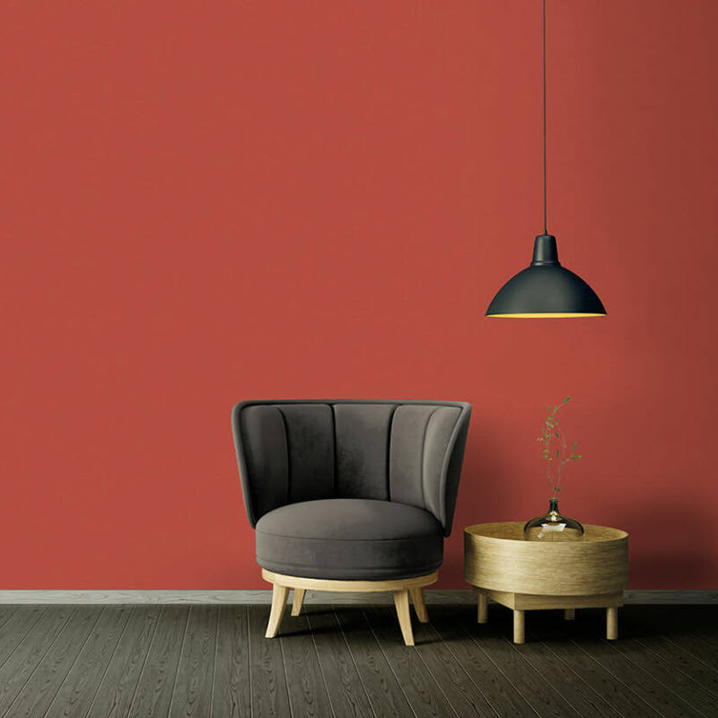 37178-5 ( 371785 ) Ethnic Origin Wallpaper By A S Creation