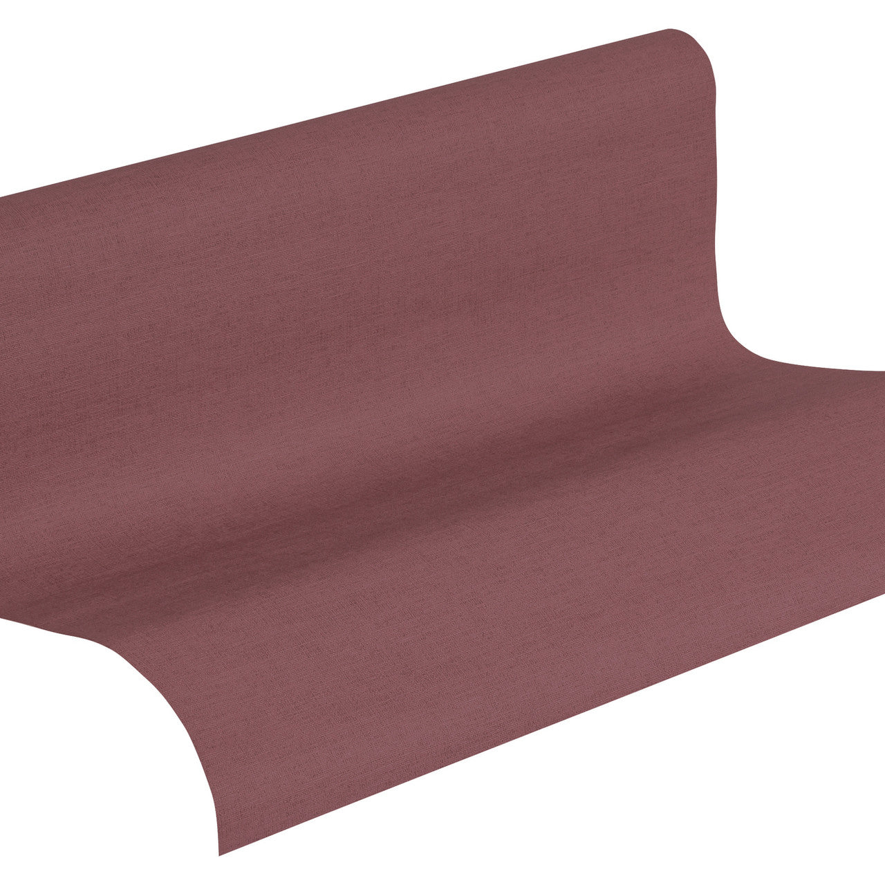 37178-6 Retro Chic Wallpaper by A S Creation