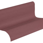 37178-6 Retro Chic Wallpaper by A S Creation