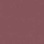 37178-6 Retro Chic Wallpaper by A S Creation