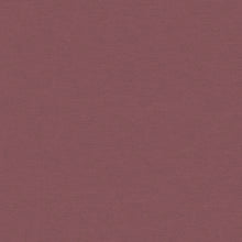 37178-6 Retro Chic Wallpaper by A S Creation