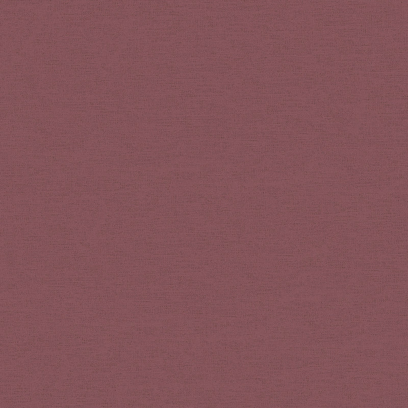 37178-6 Retro Chic Wallpaper by A S Creation