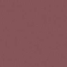 37178-6 Styleguide Colours 2024 Wallpaper by A S Creation