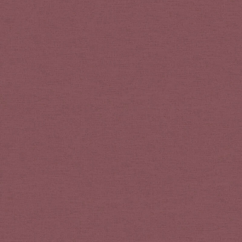 37178-6 Styleguide Colours 2024 Wallpaper by A S Creation