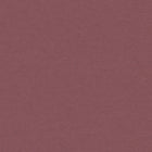 37178-6 ( 371786 ) Ethnic Origin Wallpaper By A S Creation