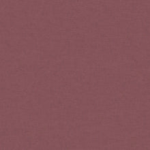 37178-6 ( 371786 ) Ethnic Origin Wallpaper By A S Creation