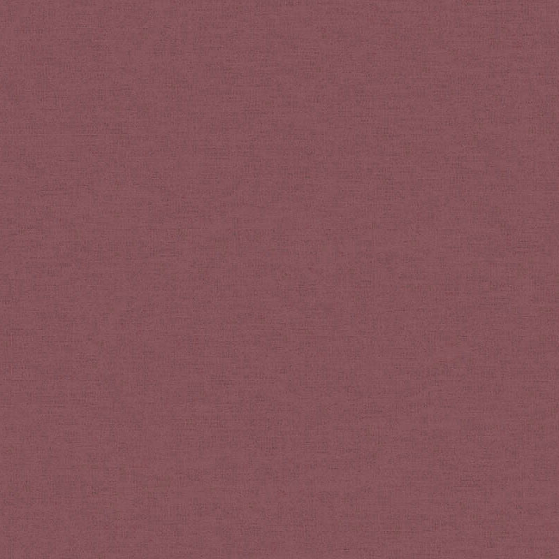 37178-6 ( 371786 ) Ethnic Origin Wallpaper By A S Creation