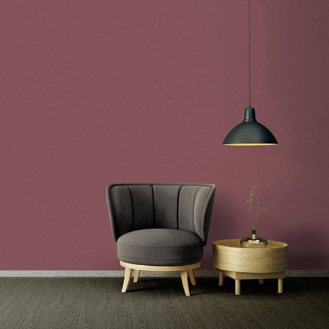 37178-6 Styleguide Colours 2024 Wallpaper by A S Creation