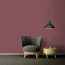 37178-6 Styleguide Colours 2024 Wallpaper by A S Creation