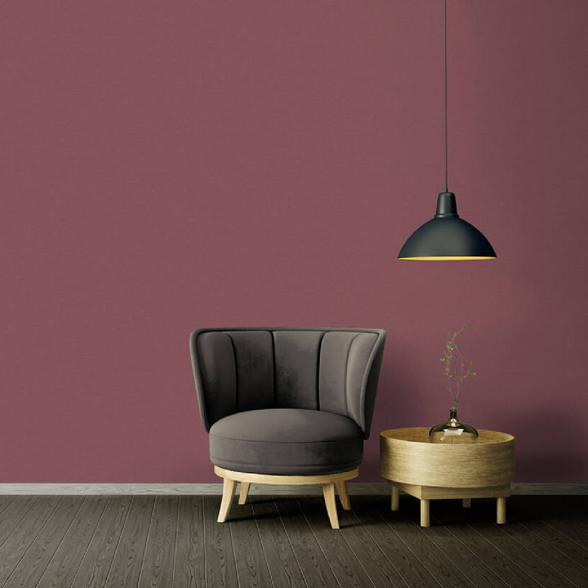 37178-6 Styleguide Colours 2024 Wallpaper by A S Creation
