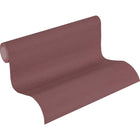 37178-6 ( 371786 ) Ethnic Origin Wallpaper By A S Creation