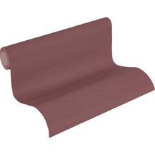 37178-6 ( 371786 ) Ethnic Origin Wallpaper By A S Creation