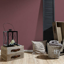 37178-6 ( 371786 ) Ethnic Origin Wallpaper By A S Creation