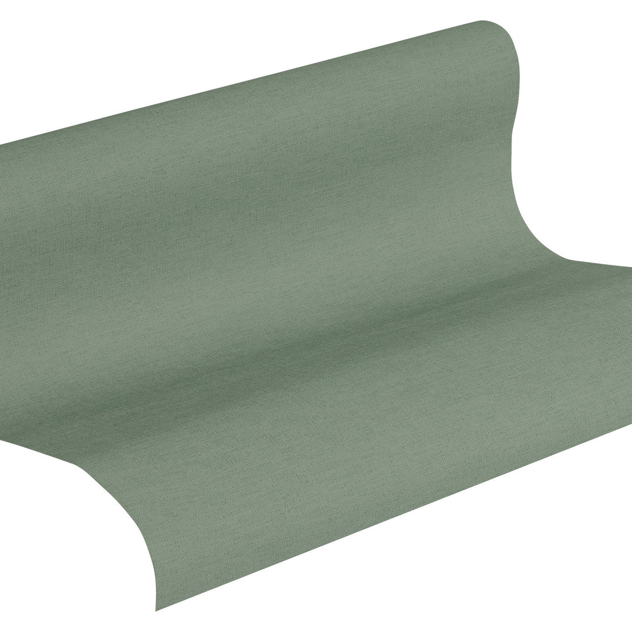 37178-7 Retro Chic Wallpaper by A S Creation