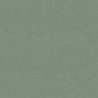 37178-7 Styleguide Colours 2024 Wallpaper by A S Creation