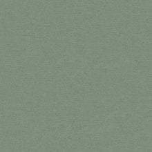 37178-7 Styleguide Colours 2024 Wallpaper by A S Creation