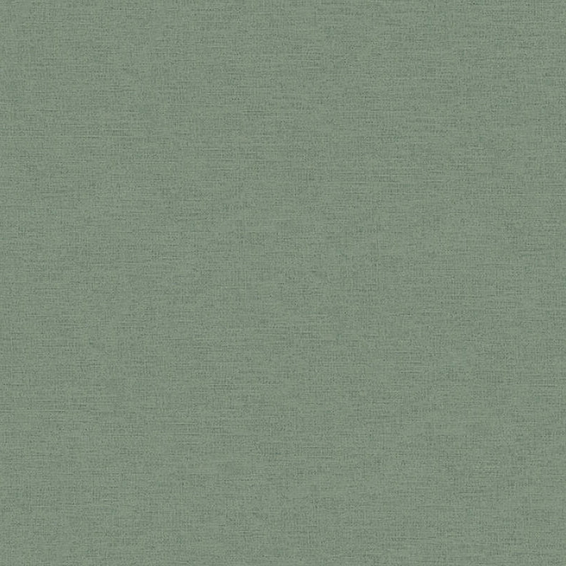 37178-7 Styleguide Colours 2024 Wallpaper by A S Creation