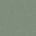 37178-7 ( 371787 ) Ethnic Origin Wallpaper By A S Creation