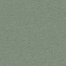 37178-7 ( 371787 ) Ethnic Origin Wallpaper By A S Creation