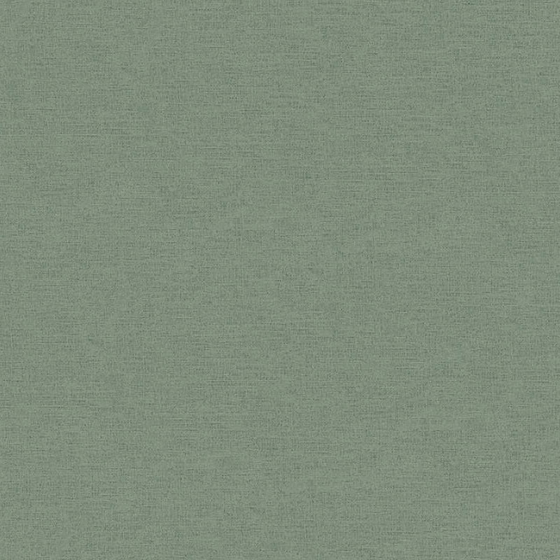 37178-7 ( 371787 ) Ethnic Origin Wallpaper By A S Creation